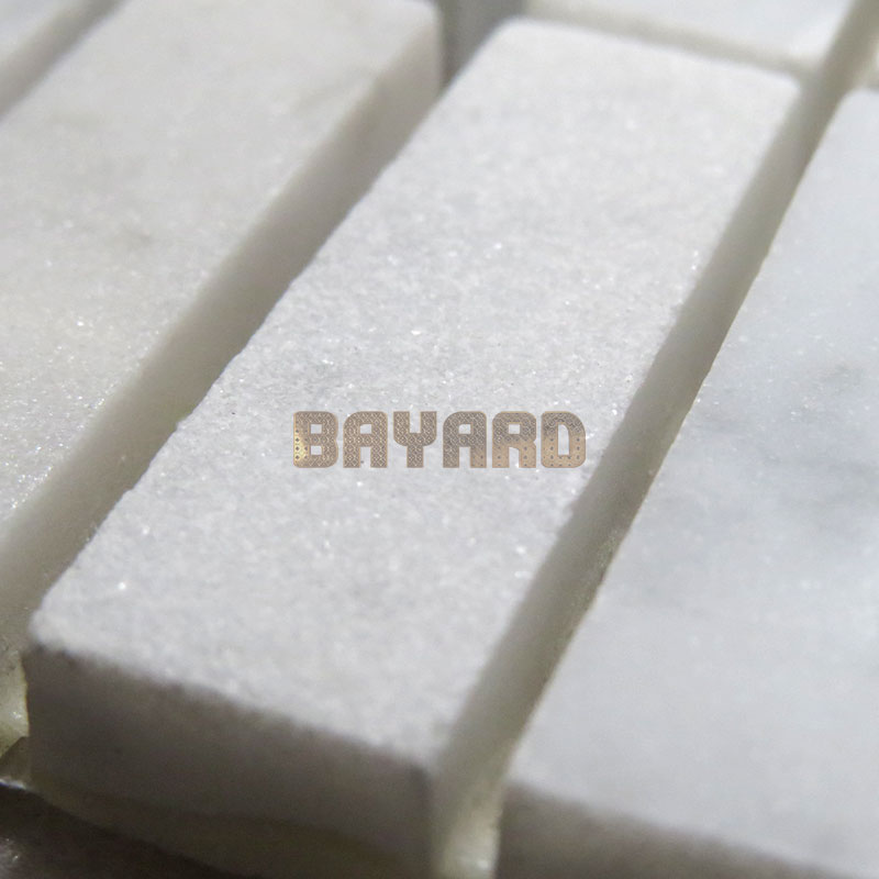 Bayard  Array image340