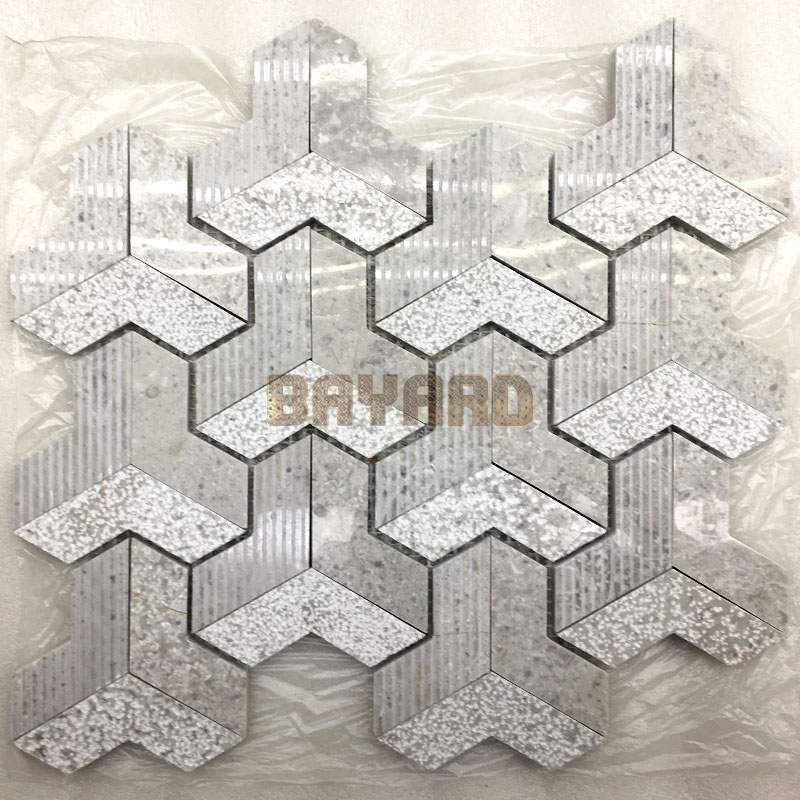 Bayard  Array image188