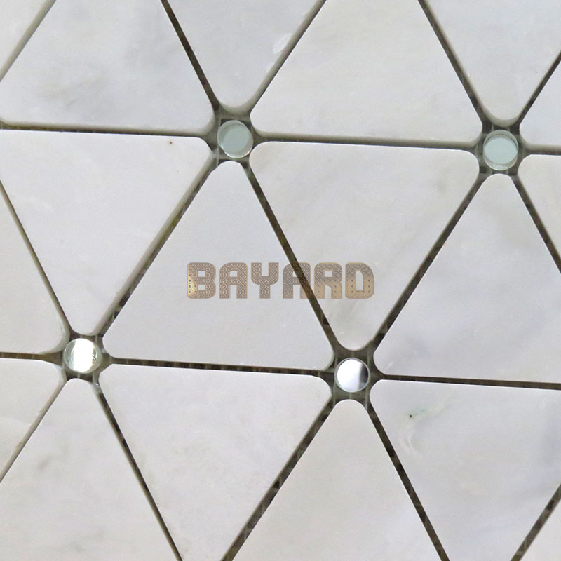 Bayard  Array image448