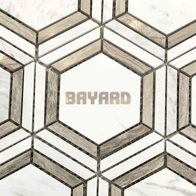 Bayard  Array image412