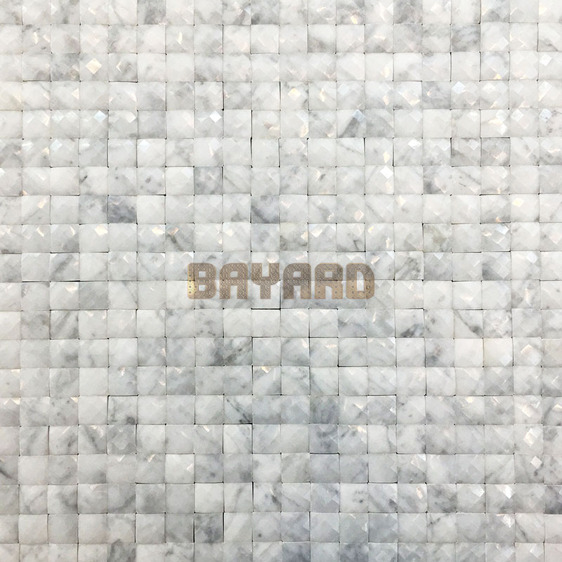 Bayard  Array image244