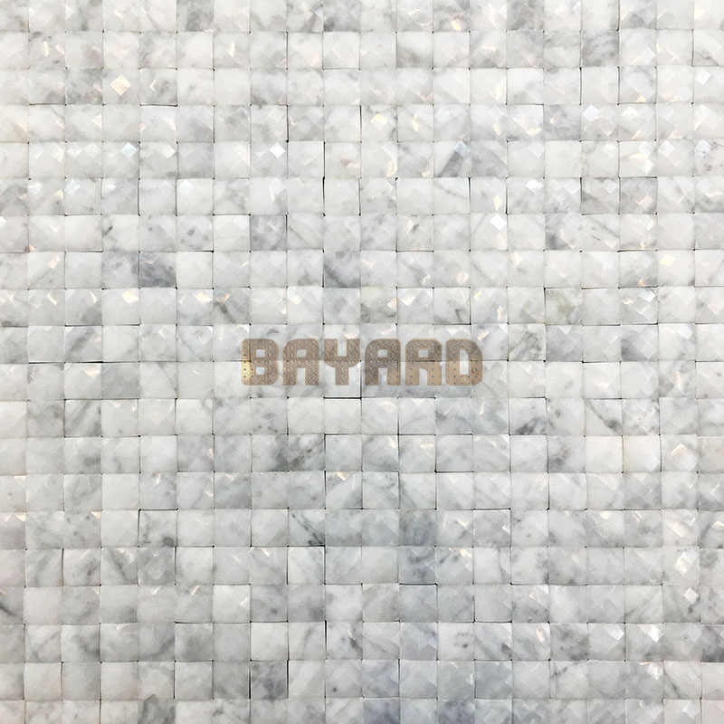 Bayard  Array image371