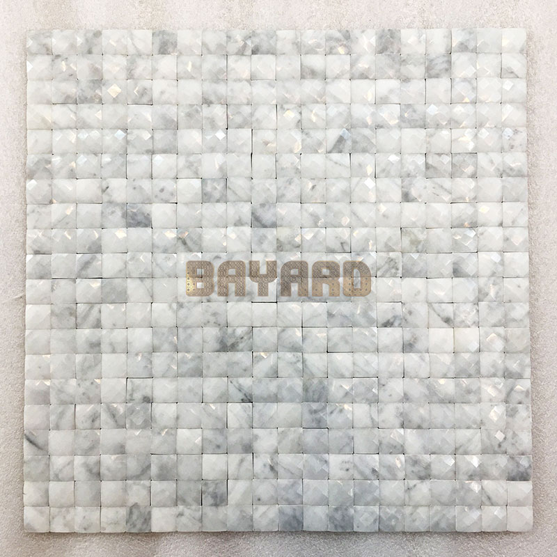 Bayard  Array image8