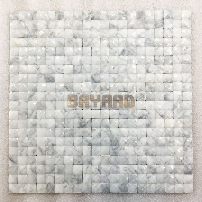 Bayard  Array image77