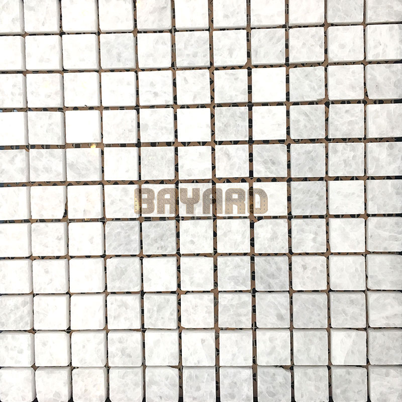 Bayard  Array image24