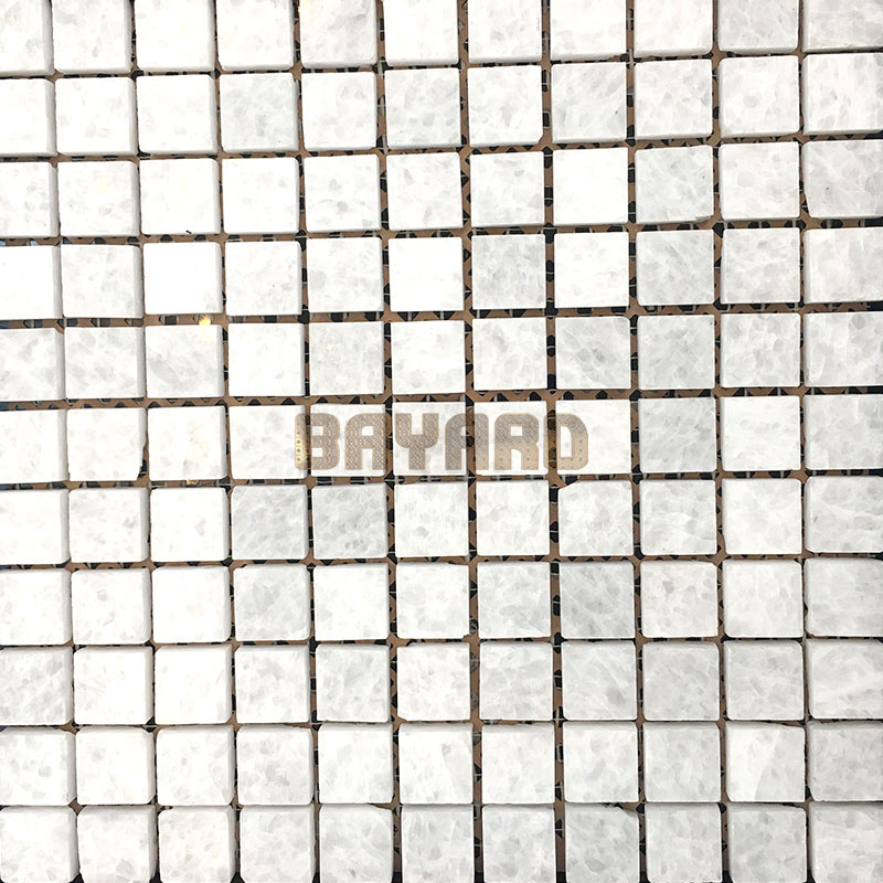 Bayard  Array image244