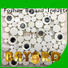 Bayard many glass and stone mosaic tile order now for bathroom