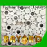 Bayard many glass and stone mosaic tile order now for bathroom