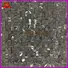 Bayard stone marble and glass mosaic tile from china for bathroom