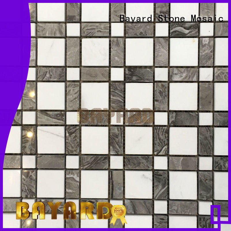 fantastic pebble mosaic tile decorative grab now for wall decoration