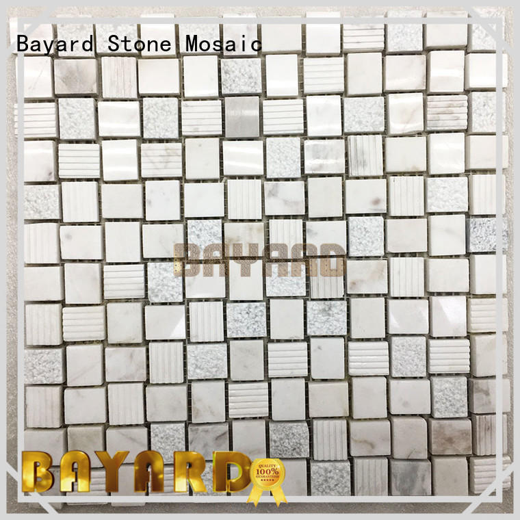 Bayard stone italian mosaic tile grab now for bathroom