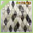 Bayard widely used mosaic style floor tiles order now for foundation