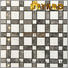 Bayard high reputation decorative mosaic tiles shop now for bathroom
