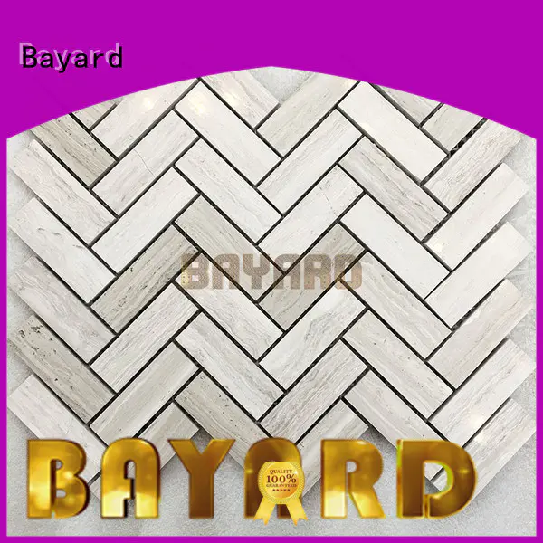 Bayard crema grey mosaic tiles grab now for decoration