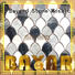 Bayard tiles outdoor mosaic tiles for bathroom