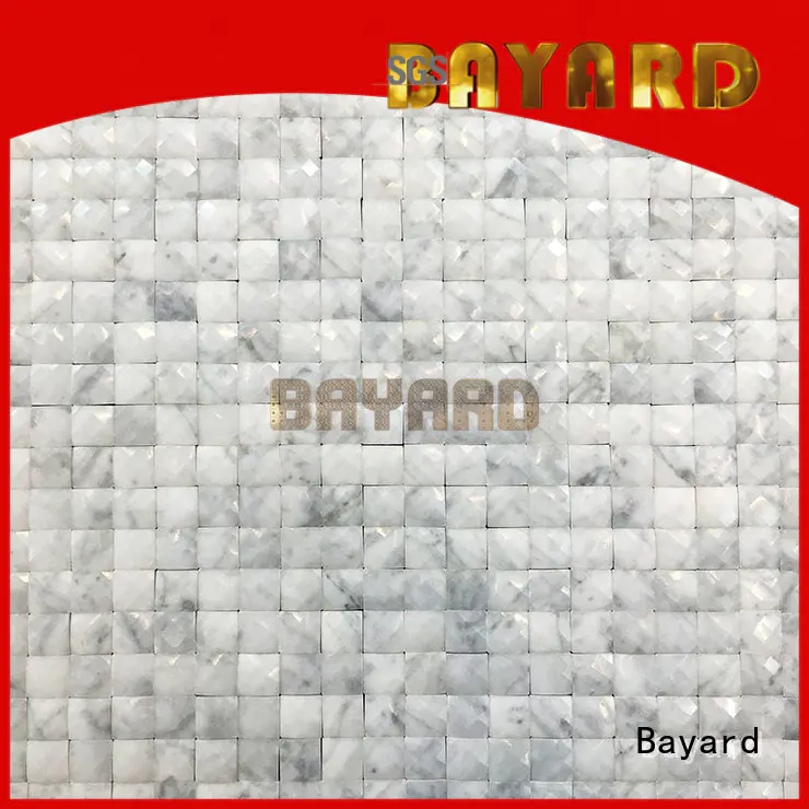 low cost light grey mosaic tiles mosaic shop now for bathroom