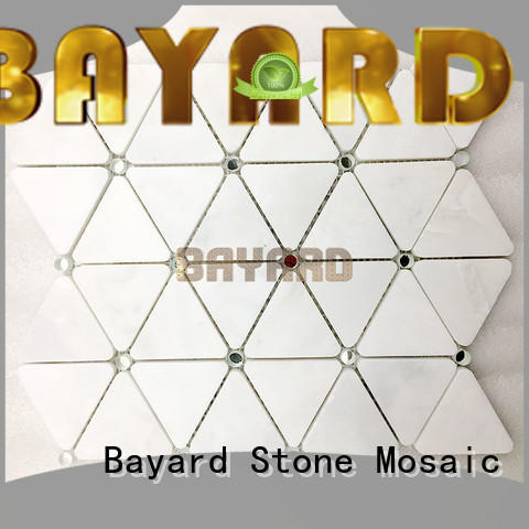 Bayard chips italian mosaic tile grab now for bathroom