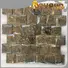 natural mosaic wall tiles newly for supermarket