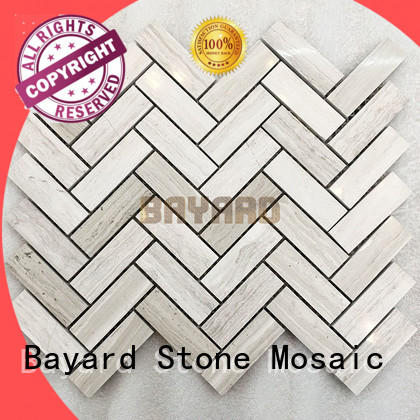 mosaic tile patterns marble vendor for swimming pool