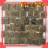 Bayard new arrival cheap mosaic tiles order now for decoration