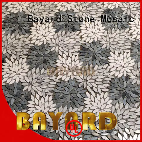 Bayard tiles mosaic bathroom wall tiles order now for foundation