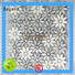 Bayard floor mosaic kitchen floor tiles factory price