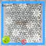Bayard floor mosaic kitchen floor tiles factory price
