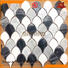 Bayard umbrellatypeshelltype discount mosaic tile newly