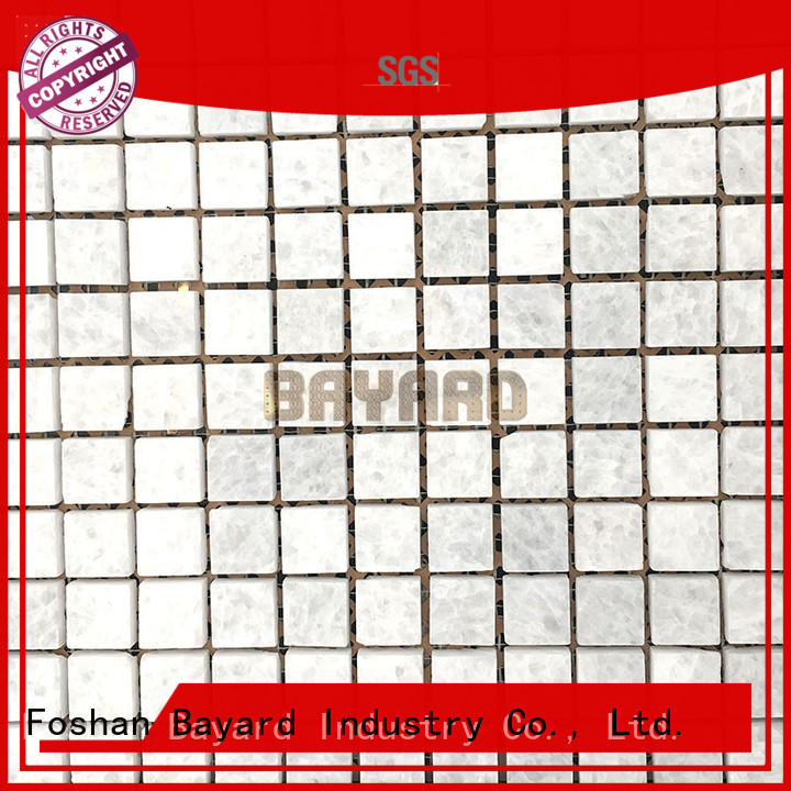 square brick mosaic kitchen tiles grab now for bathroom Bayard
