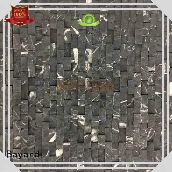 tiles glass & stone mosaic tile sheets mosaic for wall decoration Bayard