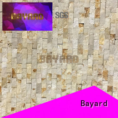 upscale mosaic tiles to buy for foundation Bayard