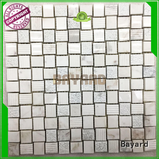 tiles green mosaic bathroom tiles grab now for hotel lobby Bayard