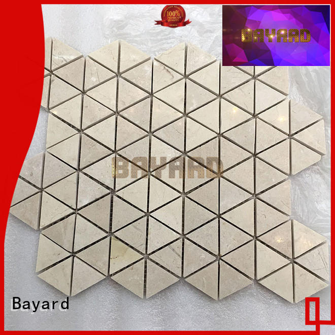 Bayard tile mosaic bathroom tiles newly for bathroom