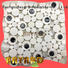 Bayard spanish discount mosaic tile factory price for hotel lobby