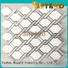 Bayard sheets mosaic kitchen floor tiles for wholesale for bathroom