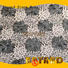 Bayard professional mosaic style floor tiles many for foundation