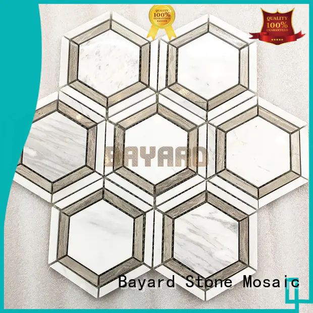 Bayard glass italian mosaic tile grab now for foundation