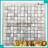 hot-sale cheap mosaic tiles light grab now for swimming pool