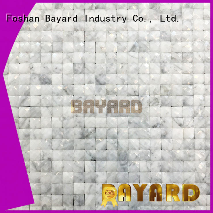 upscale glass mosaic wall tiles stone grab now for wall decoration