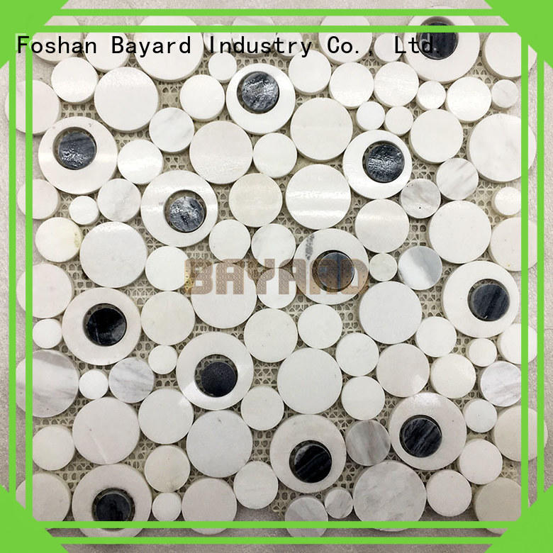 widely used mosaic bathroom wall tiles grab now for foundation
