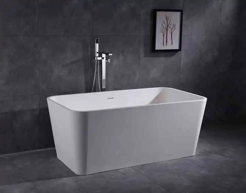 premium free standing tub from Chinese factory